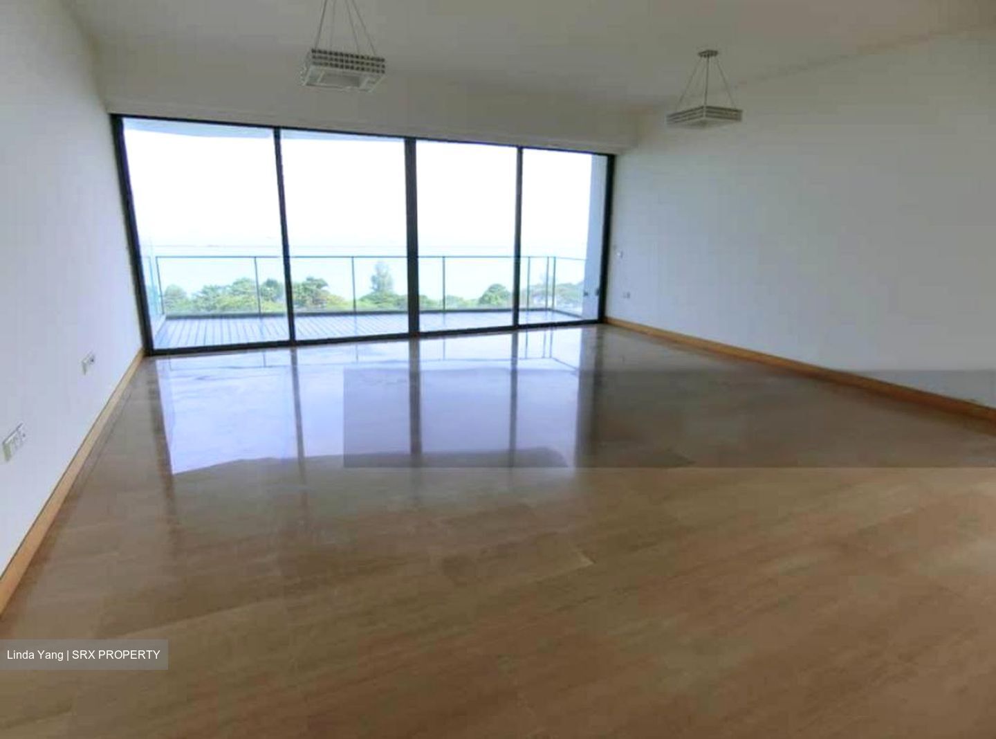 SilverSea (D15), Condominium #471681691
